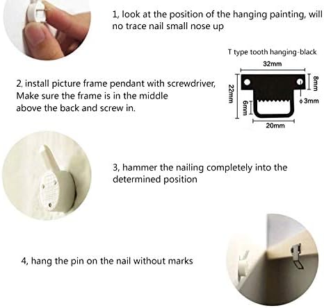 Canvas Wall Art Modern Home Art Kids World Map Canvas,Animal World Map Decor,Nursery Canvas Artwork for Living Room Office Decor Framed Ready to Hang 12''x18''