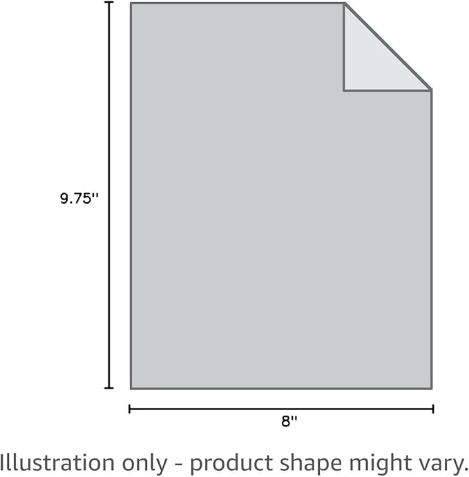 Happiest Baby Sleepea 5-Second Swaddle - 100% Organic Cotton Baby Swaddle Blanket - Doctor Designed Promotes Healthy Hip Development (Graphite Stars, Medium)