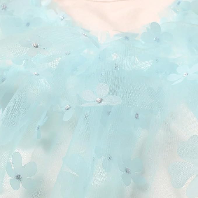Newborn Girl Photography Outfits, Backless Lace Romper with Flower Headband Photo Props, Baby Girl Photoshoot Outfits