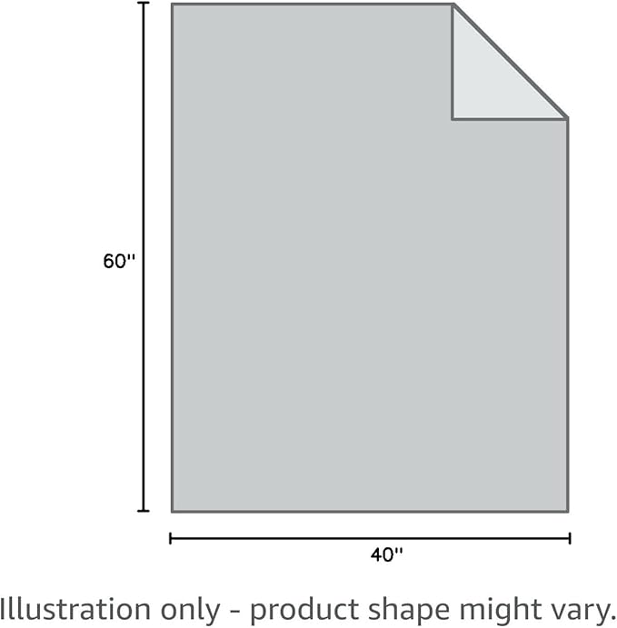 Personalized Baby Blanket With Name, Custom Name For Adult, Boys Girls, Best Gift Blanket, Kids Fleece and Sherpa Full Size DT3