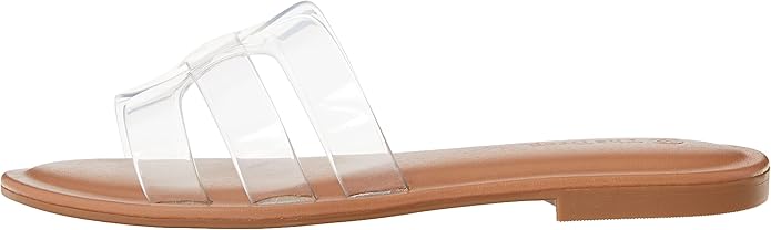 The Drop Women's Monika