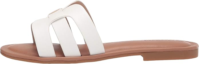 The Drop Women's Monika