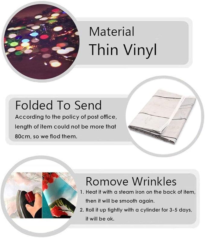 Vinyl 20x10ft Vintage White Brick Wall Photo Backdrop for Photography Newborn Baby Shower Girls Adults Portrait Photography Background Wallpaper Photo Studio Props