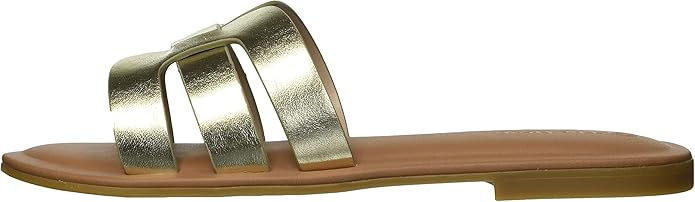 The Drop Women's Monika