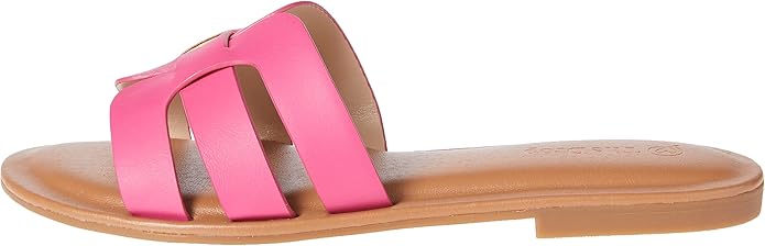 The Drop Women's Monika