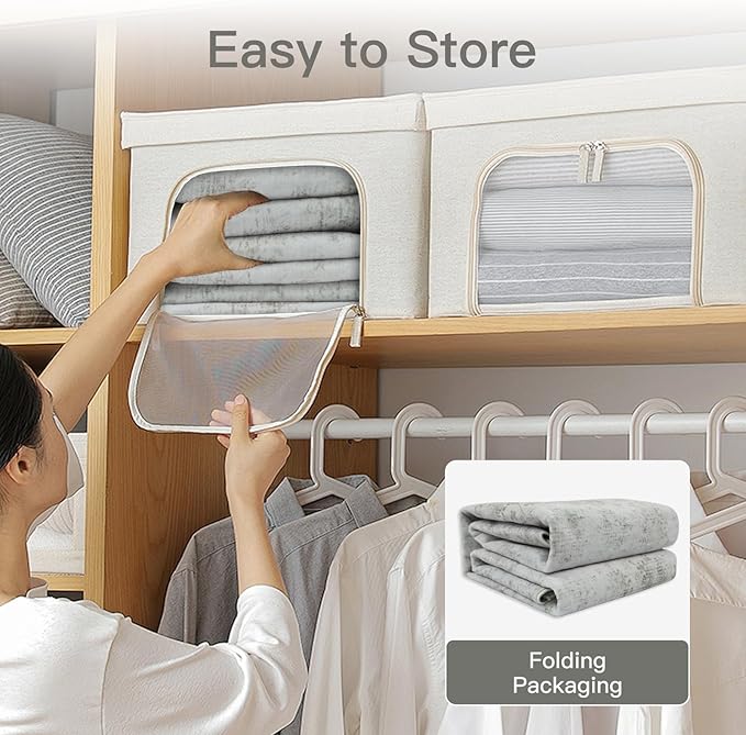 Washable 4×6 Area Rugs for Living Room, Vintage Floral Rug Soft Non Slip Stain Resistant Boho Carpet for Bedroom Dinning Room Kitchen Home Office 02 Beige