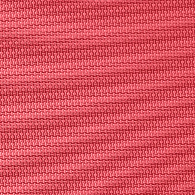 Flooring Inc's 1/2" Soft Non-Toxic Baby Play Mat, Toddler Playmat, Colorful Puzzle PlayMat, Floor Mats for Kids & Babies, EVA Foam Interlocking Tiles for Nursery & Playroom | Blue, 78 Tiles, 312 Sq/Ft