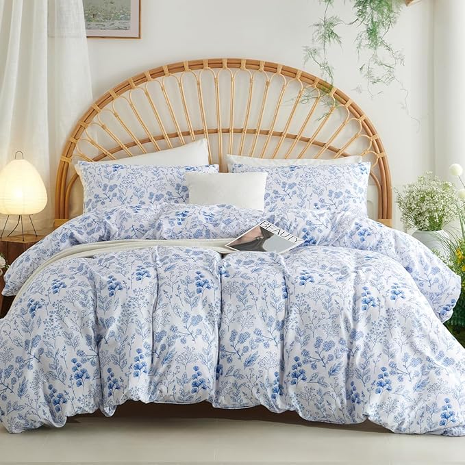 Duvet Covers & Sets