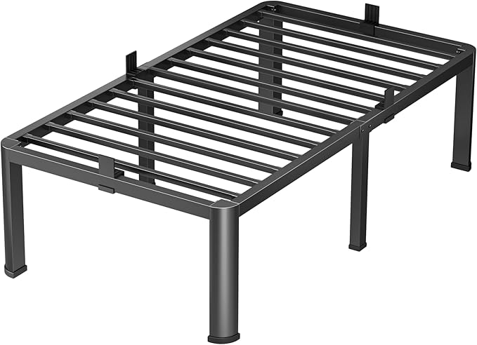 Bedroom Furniture