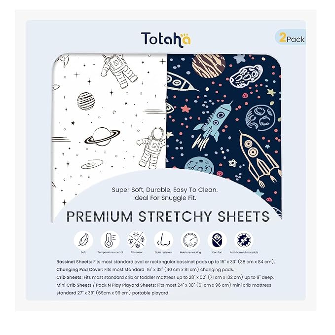 Bedding