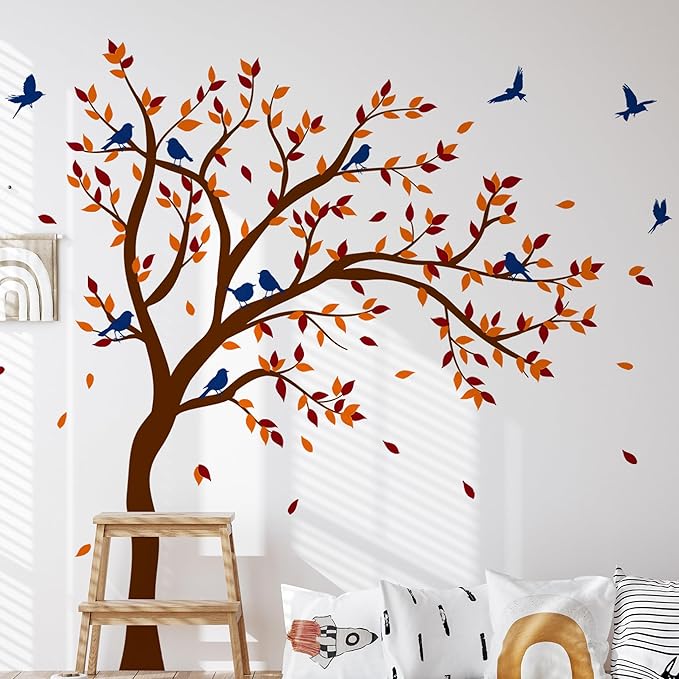 Décor