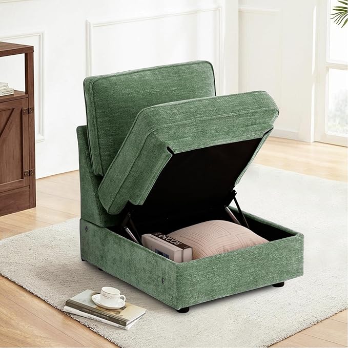 Living Room Furniture
