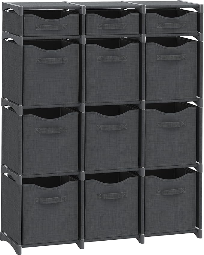 Baskets