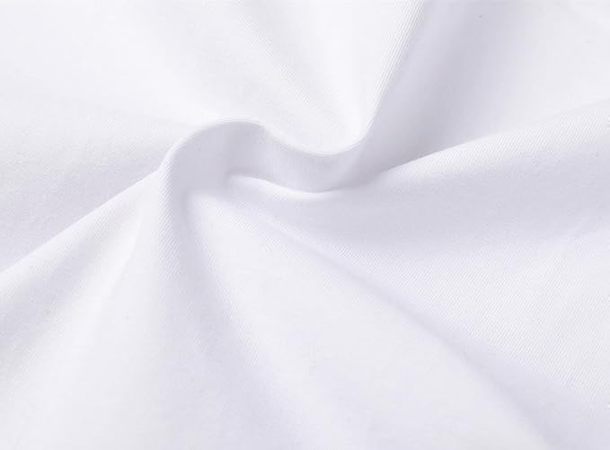 Baby Boys Charming Prince Astronaut Doctor Outfit Newborn Infant Girls Halloween Vampire Bats Cosplay Costumes