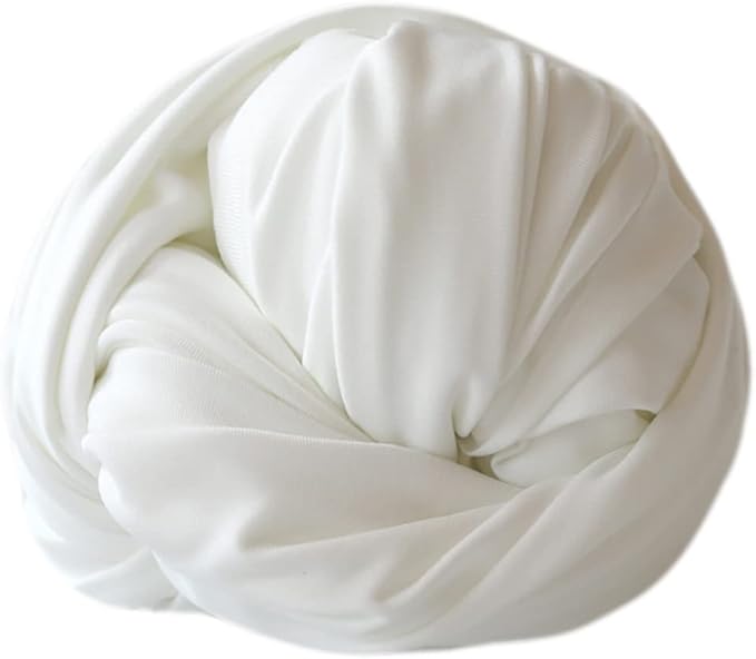 Newborn Photography Props Swaddle Newborn Wraps for Baby Boys Girls Infant Baby Photo Props Shoot Stretch Blanket