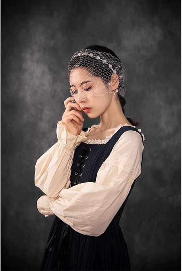 Kate 8x8ft/2.5x2.5m Dark Backdrop Black Abtract Texture Portrait Photo Backgrounds Photography Studio Props