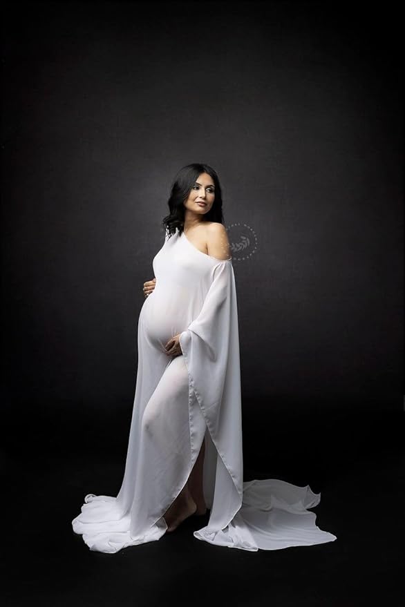 Kate 5x7ft/1.5x2.2m Dark Backdrop Black Abtract Texture Portrait Photo Backgrounds Photography Studio Props