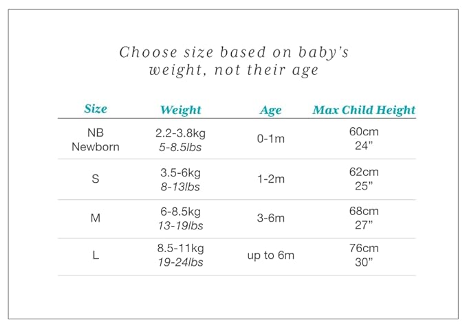 Love to Dream Swaddle UP, Dramatically Better Sleep, Allow Baby to Sleep in Their Preferred arms up Position for self-Soothing, snug fit Calms Startle Reflex, Pink, Small, 8-13 lbs