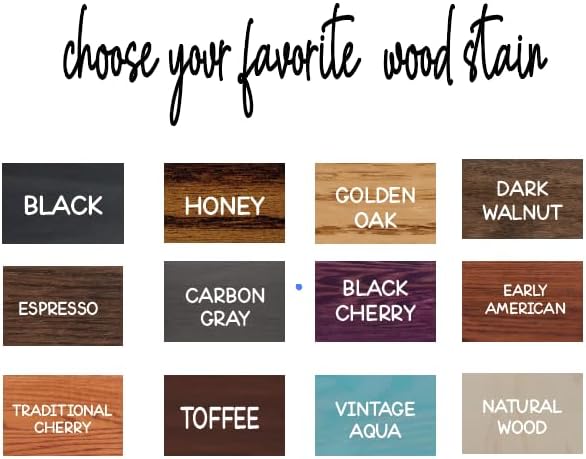 Nursery Name Sign, Baby Wooden Name, Name Cutouts, Personalized Custom Wood Name Sign, Nursery Name Sign, Family Name Signs.