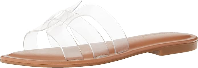 The Drop Women's Monika