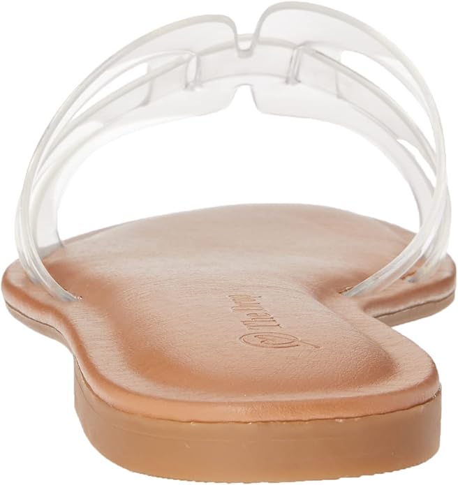 The Drop Women's Monika