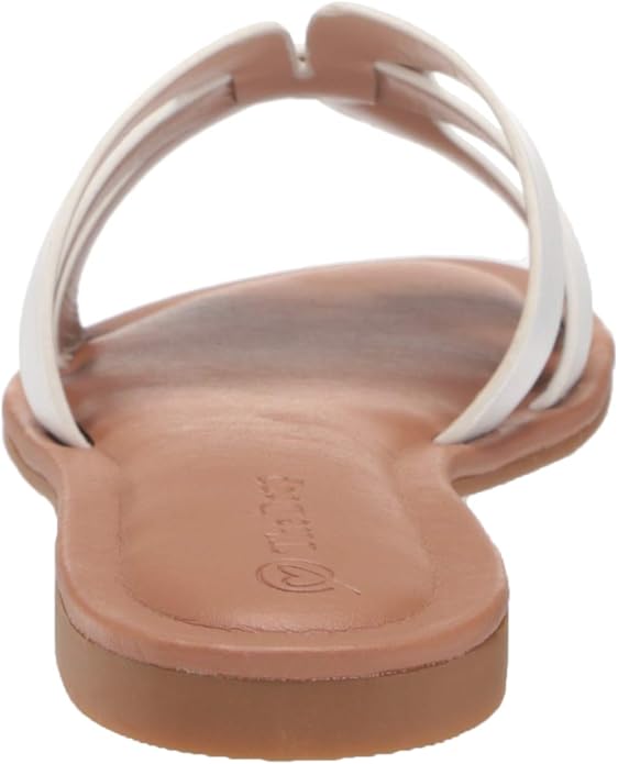 The Drop Women's Monika