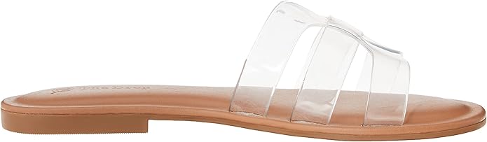 The Drop Women's Monika