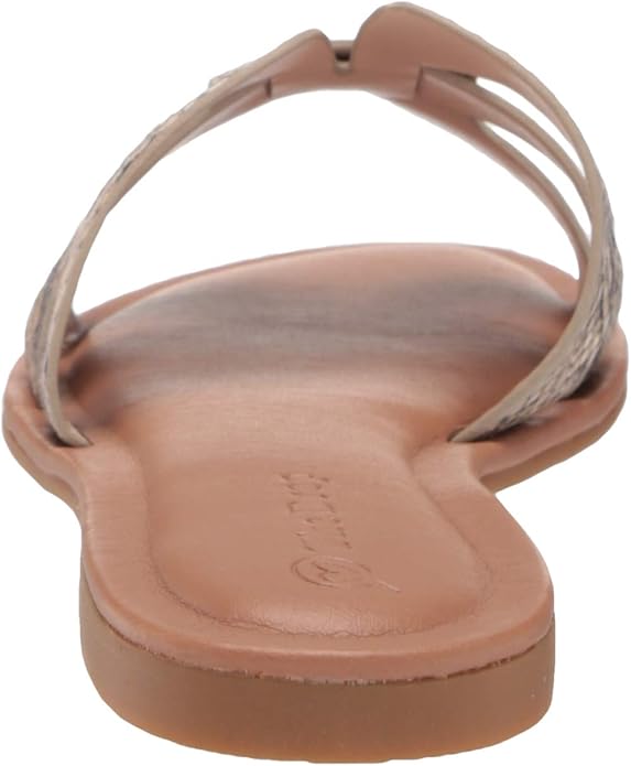 The Drop Women's Monika