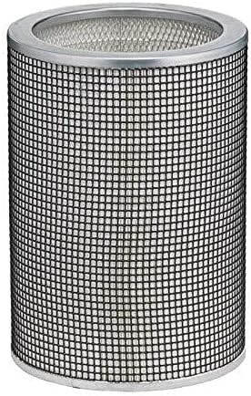 AIRPURA C600DLX AIR PURIFIER HELPS TO ELEMINATE SPECIFIC AIRBORNE PARTICLES INCLUDING VOLATILE ORGANIC COMPOUNDS,IMPROVE AIR QUALITY