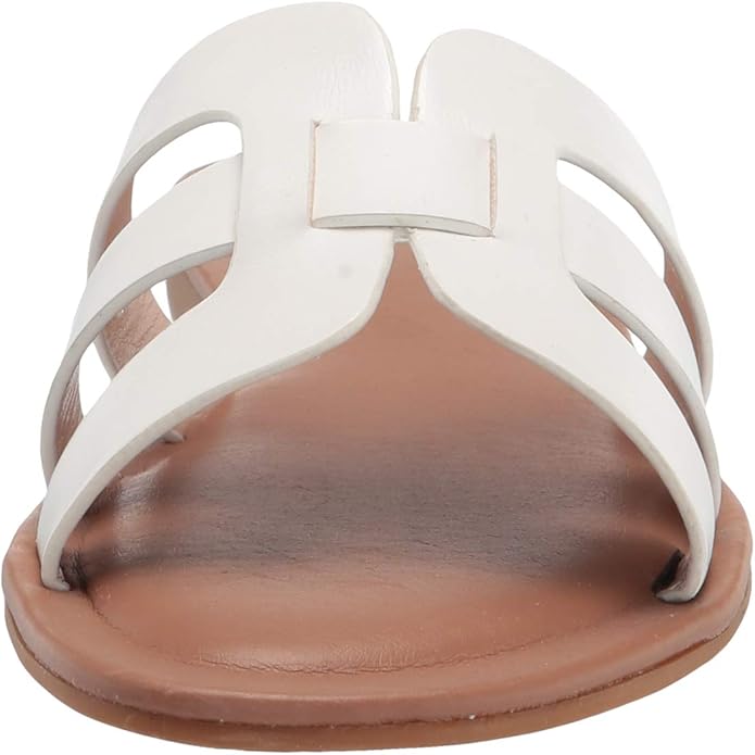 The Drop Women's Monika