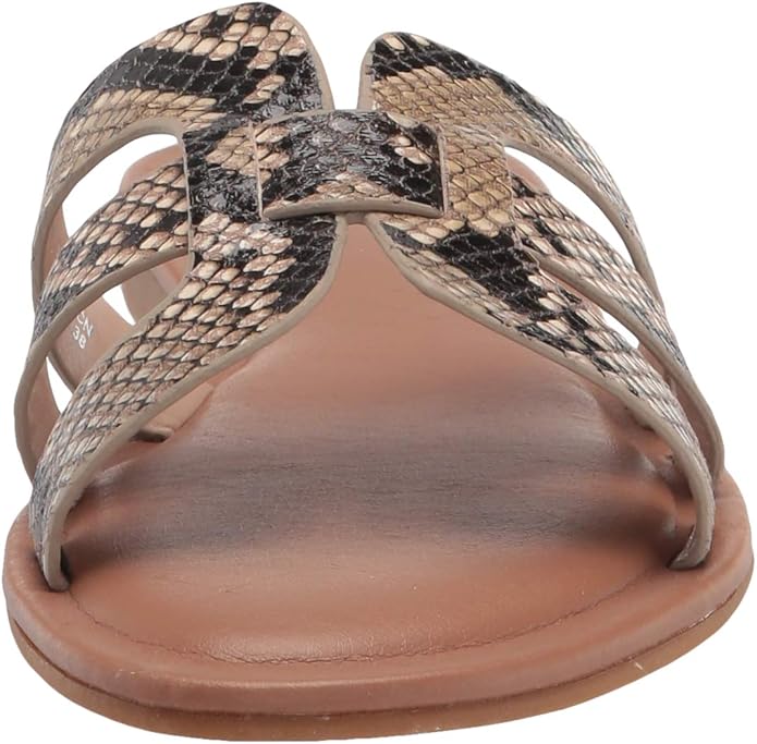 The Drop Women's Monika