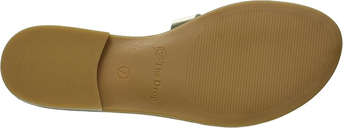 The Drop Women's Monika