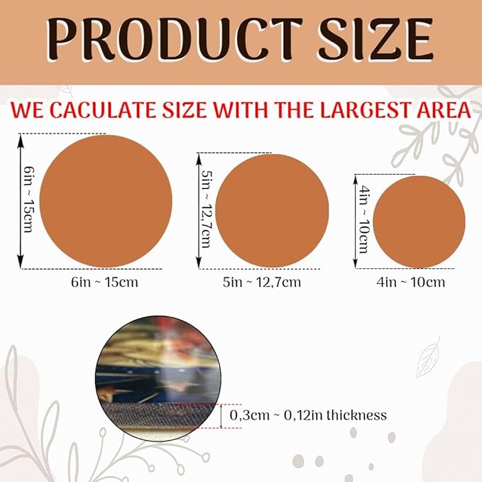 Fox Ornaments Decor for Window Hanging,Fox Lover Gifts for Women Men, Wild Animal Home Wall Room Decorations, Christmas 2D Flat Acrylic Ornamnet