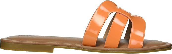 The Drop Women's Monika