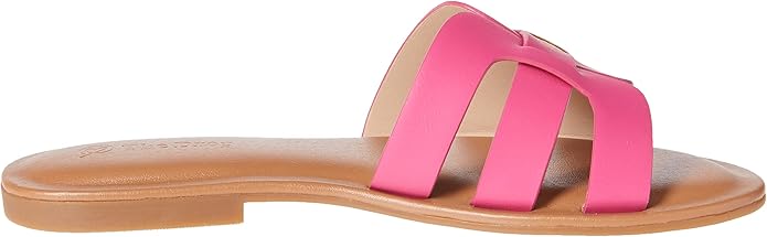 The Drop Women's Monika