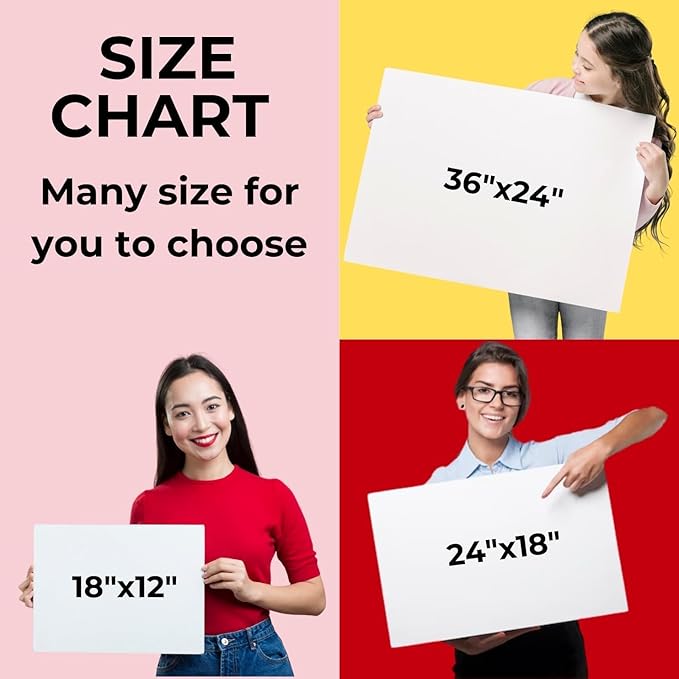 Personalized Half Floral Half Pink Baby Shower Welcome Sign for Girls - Wildflower Announcement Yard Sign - Unique Girl Baby Shower Entrance Decor