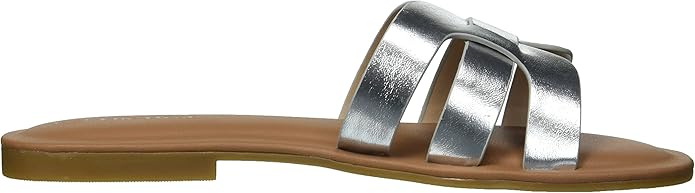 The Drop Women's Monika