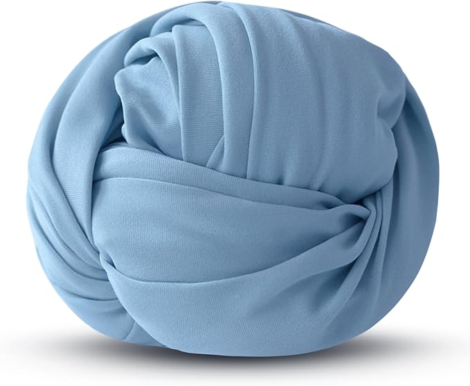 Newborn Photography Props Swaddle Newborn Wraps for Baby Boys Girls Infant Baby Photo Props Shoot Stretch Blanket