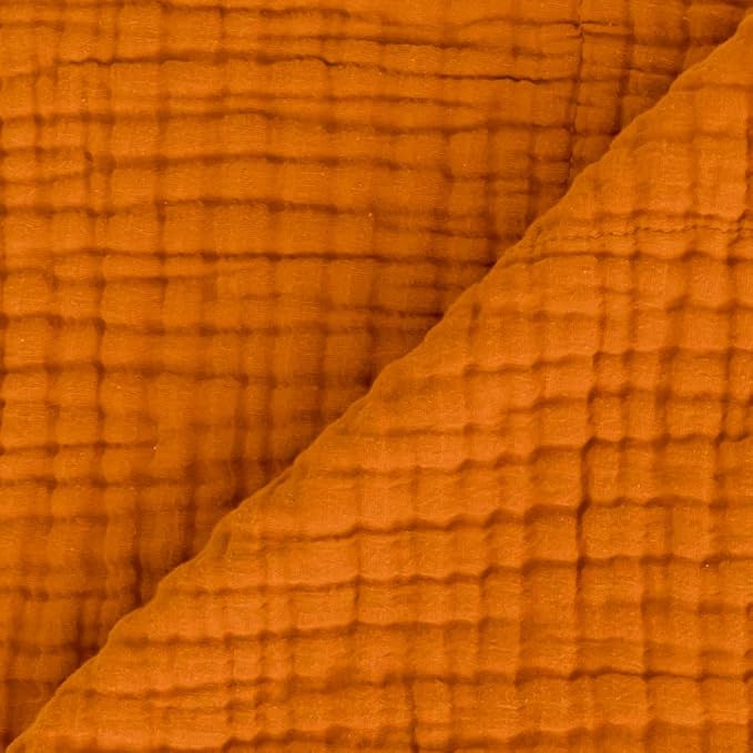CLEMENTINE KIDS Reversible Quilts (National Parks II)