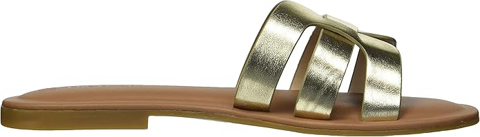 The Drop Women's Monika