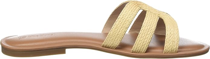 The Drop Women's Monika