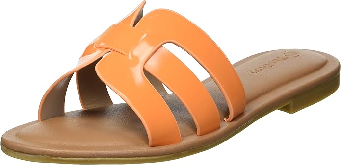 The Drop Women's Monika