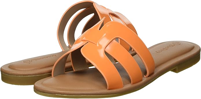 The Drop Women's Monika