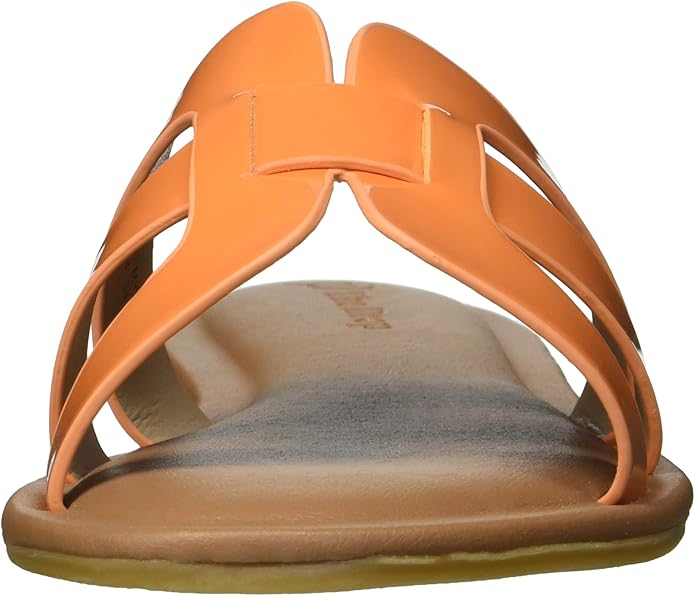 The Drop Women's Monika