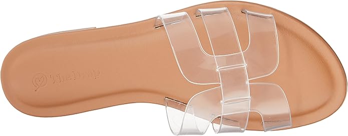The Drop Women's Monika