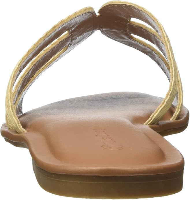 The Drop Women's Monika