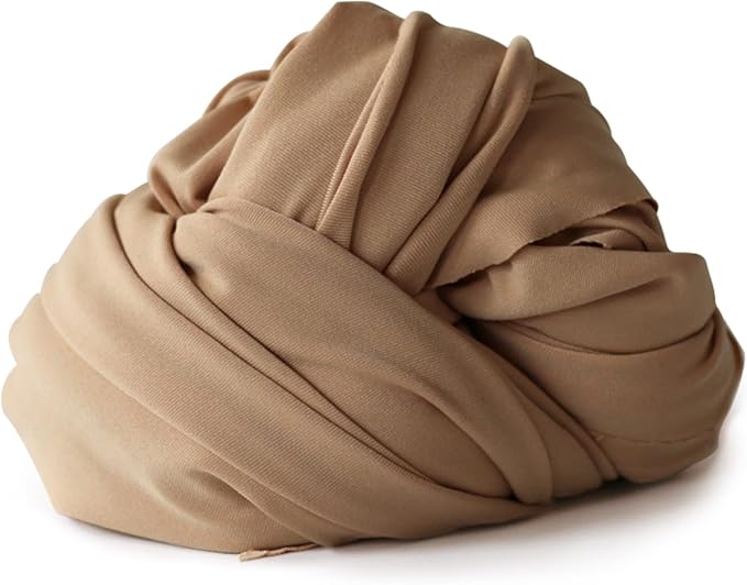Newborn Photography Props Swaddle Newborn Wraps for Baby Boys Girls Infant Baby Photo Props Shoot Stretch Blanket