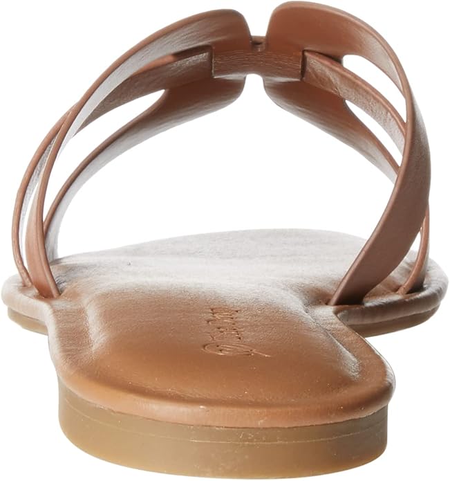 The Drop Women's Monika