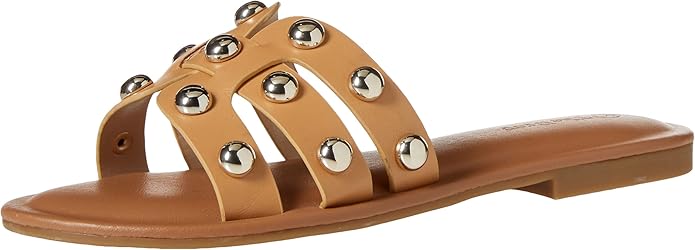 The Drop Women's Monika