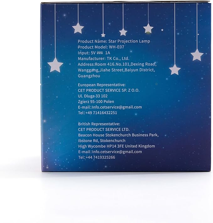 One Fire Night Light for Kids Gifts, 6 Films+78 Lighting Modes Ceiling Star Projector, Rechargeable Night Light Projector,360°Rotion Star Lights for Bedroom Decor,Sensory Toys for Baby Christmas Gifts